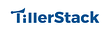Tillerstack logo