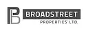 Broadstreet Properties logo