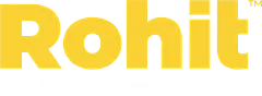 Rohit Group logo