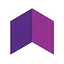 AdvantAge Ontario logo