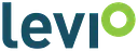 Levio logo