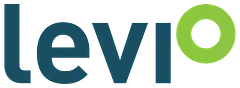 Levio logo