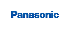 PT Panasonic Gobel Energy logo