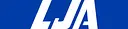 LJA Engineering logo