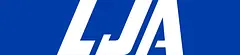 LJA Engineering logo