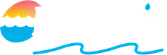 Leslie's Pool Supplies logo