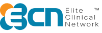 ECN Operating logo