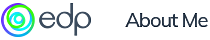 edp logo