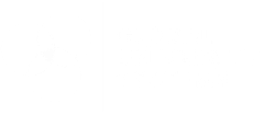 GUS logo