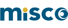 Misco logo