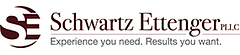 Schwartz Ettenger logo