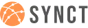 Synct logo