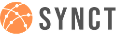 Synct logo