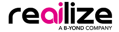 Reailize logo