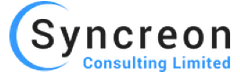 Syncreon Consulting logo
