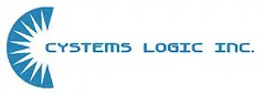 Cystems Logic logo