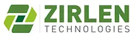 Zirlen Technologiesorporated logo