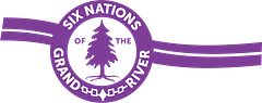 Six Nations logo