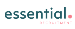 Essential HR logo