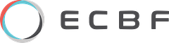 ECBF Management logo