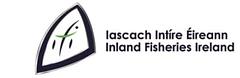 Inland Fisheries Ireland logo