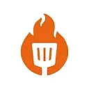 Shopperschoicecom Llc logo