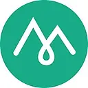 MakeWay logo