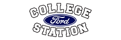 CS Ford Lincoln logo