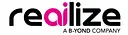 Reailize logo