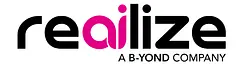 Reailize logo