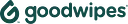 Goodwipes logo