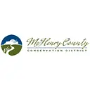 McHenry County Conservation District logo