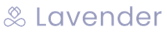Lavender logo