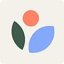 Monte Nido & Affiliates, LLC logo