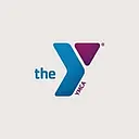 YMCA Virginia Peninsulas logo