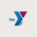 YMCA Virginia Peninsulas logo