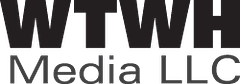 WTWH Media logo