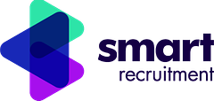 Smart Recruitment logo