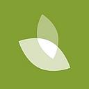 Agrace Hospice and Palliative Care logo