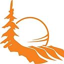 Lakewood Health System logo