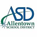 Allentown City School District logo