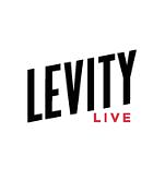 Levity Entertainment Group logo