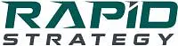 Rapid Strategy logo