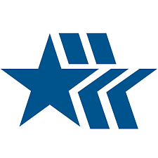 Westamerica Bank logo