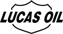 Lucas Oil Products logo