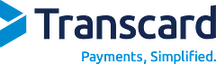 Transcard Payments logo