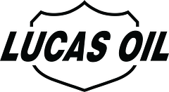 Lucas Oil Products logo