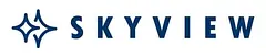 Skyview logo
