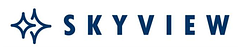 Skyview logo