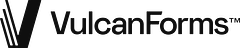 VulcanForms logo
